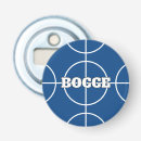 Search for magnetic bottle openers Ball
