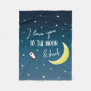 Search for i love you to the moon and back gifts Space