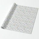 Search for alpaca wrapping paper Kids