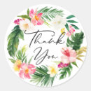 Search for thank you envelope seals Summer