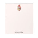 Search for cupcake gifts Strawberry