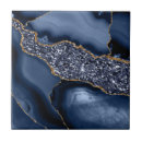 Search for agate tiles Gold