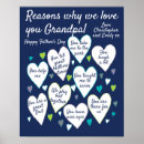 Search for grandson posters Granddaughter