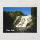 Search for ithaca postcards Gorge