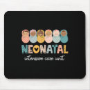 Search for nicu nurse gifts Patient care
