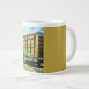 Search for 20 oz mugs Large