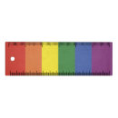 Search for striped writing supplies Rainbow stripes