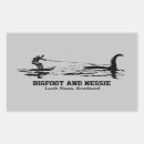 Search for loch ness monster crafts party Funny