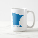 Search for minnesota mugs Nice