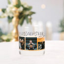 Search for whiskey glasses Happy fathers day