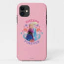 Search for frozen anna iphone cases Elsa the snow queen