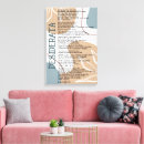 Search for poem canvas prints Modern