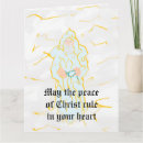 Search for religious get well cards Catholic