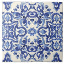 Search for italian tiles La dolce vita