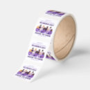 Search for international womens day crafts party Happy women's day