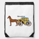 Search for horse and buggy accessories Carriage