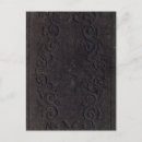 Search for embossed postcards Vintage