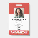 Search for paramedic badges Medical