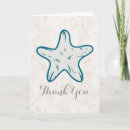 Search for royal blue thank you cards Nautical