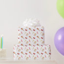 Search for cinderella gift wrap Crown