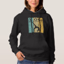 Search for periodic table of elements hoodies Nerd