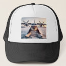 Search for funny engineer gifts Humor