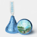 Search for golf favors Hole in one