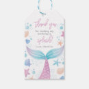 Search for party favor tags Kids
