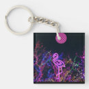 Search for dance keychains Colorful