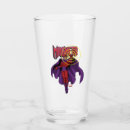 Search for xmen gifts Super hero