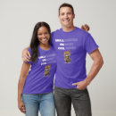 Search for funny business tshirts Startup