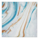 Search for abstract ocean canvas prints Pattern