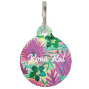 Search for pet tags Cats