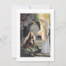 Search for bible verses thank you cards Faith