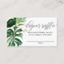 Search for monstera baby shower Gender neutral