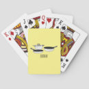 Search for aluminum playing cards Aluminium
