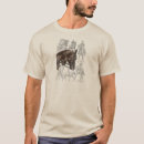 Search for hung like horse tshirts Equine