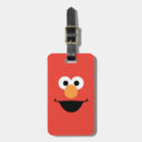 Search for travel accessories Elmo
