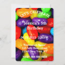 Search for jelly beans Children