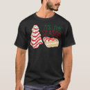 Search for little debbie tshirts Tree