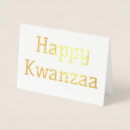 Search for kwanzaa cards Celebration