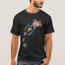 Search for virginia is for lovers tshirts Bethel