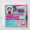 Search for square dance Birthday