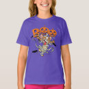 Search for tom and jerry tshirts Classic