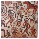 Search for southwest tiles Utah