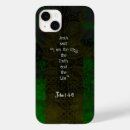 Search for christian cross iphone cases Bible verses