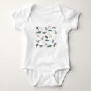 Search for kangaroo baby clothes Aussie
