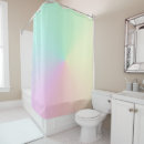 Search for ombre shower curtains Modern