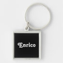 Search for godfather keychains Dad