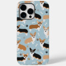 Search for corgi iphone cases Dogs